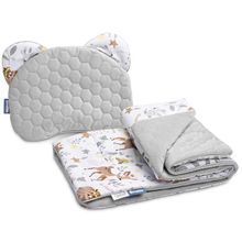 Product image of SENSILLO საბავშვო თეთრეული