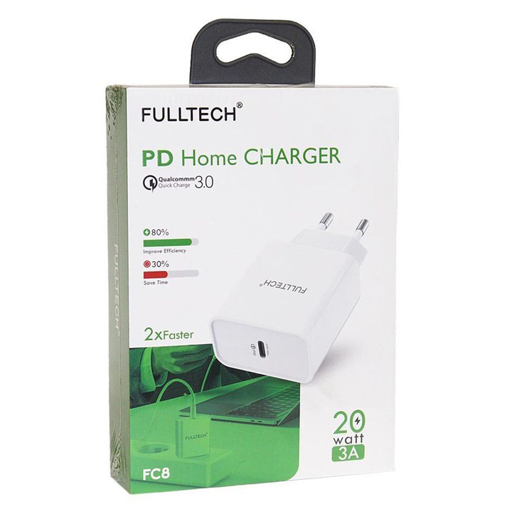 fulltech-fc8-20w-adapteri-photo-3