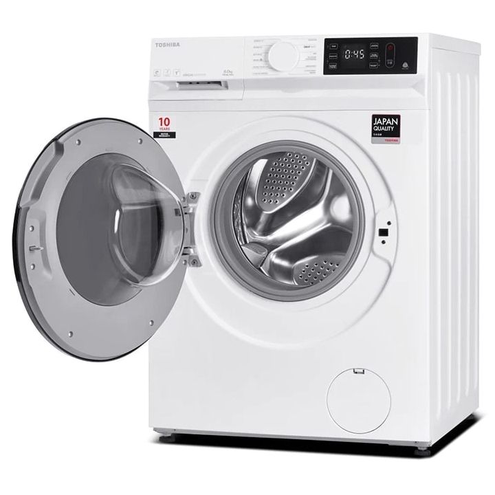 toshiba-tw-bl90a4uzwk-8kg-saretskhi-manqana-photo-3