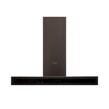 Product image of GRAETZ 3173 BLACK გამწოვი