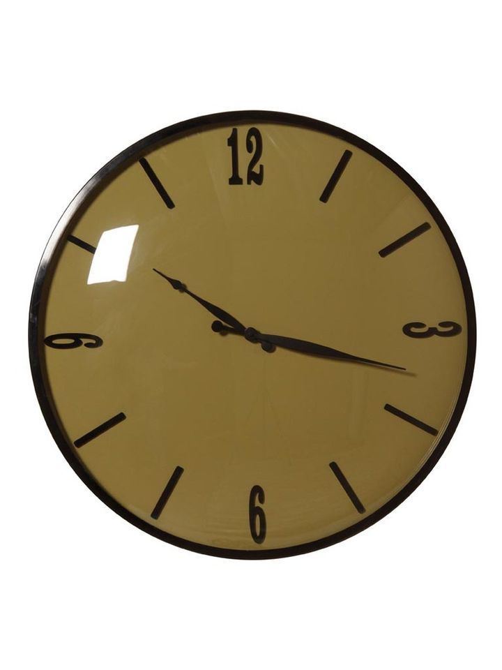 laboratory-my-home-saati