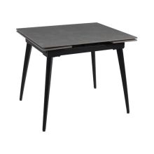 Product image of AKHALI AVEJI REEF 90 კერამიკის გასაშლელი მაგიდა