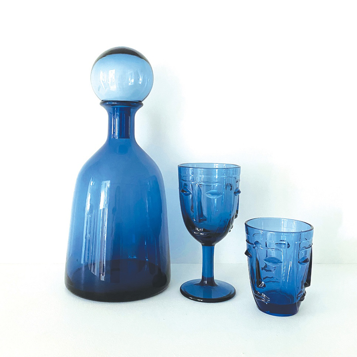 laboratory-my-home-chiqa-photo-3