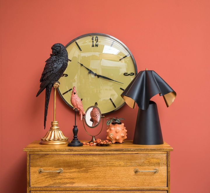 laboratory-my-home-saati-photo-4