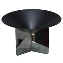 Product image of Unitique საკანფეტე