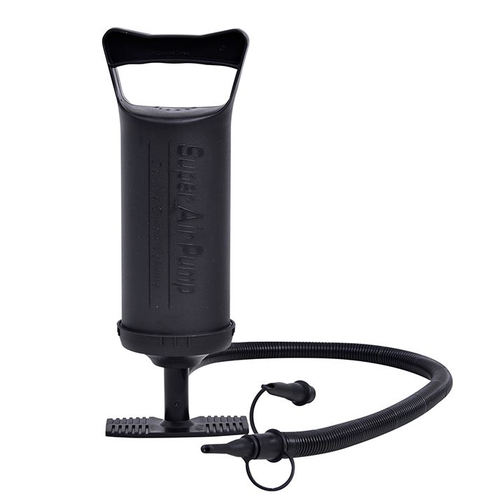 avenli-sunclub-khelis-haeris-tumbo