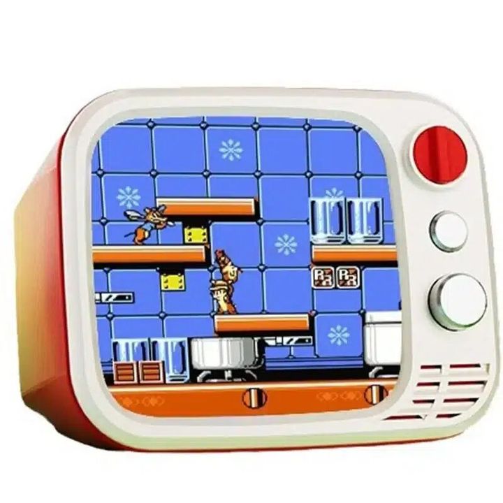 gadget-h7-retro-satamasho-konsoli-2-joistikit-photo-4