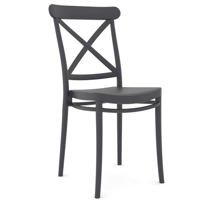 comfort-room-tiara-skami