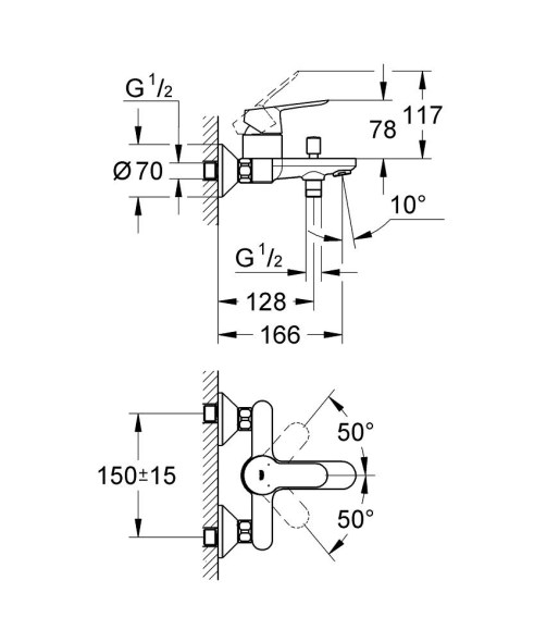 grohe-start-edge-23348000-abazanis-shemrevi-photo-2
