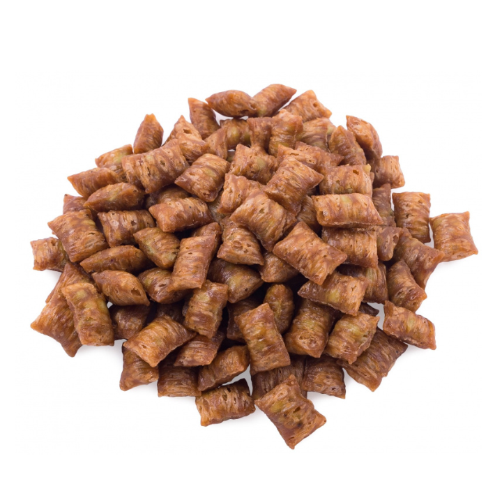 titbit-khrashuna-balishebi-ikhvis-khortsit-kbilebis-gasatsmendat---sasusnao-katebistvis---rbili-shefutva-60gr-photo-2