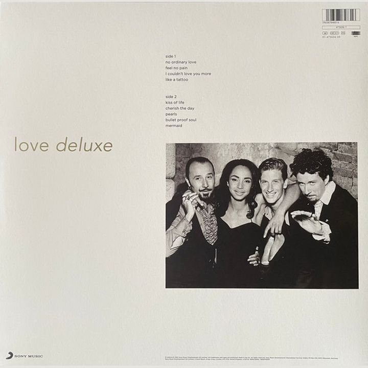 sade-love-deluxe-180g-half-speed-mastered-vinyl-lp-photo-2