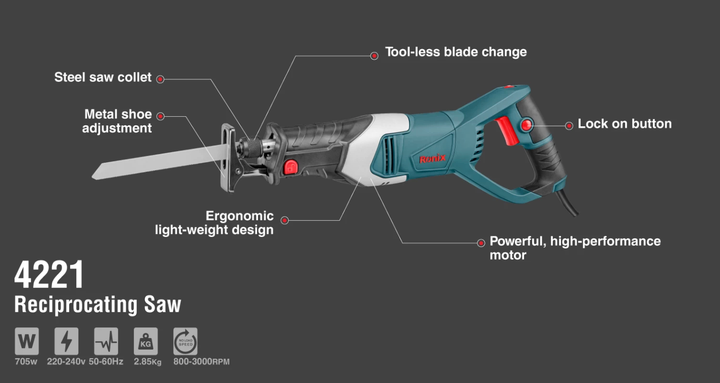 ronix-4221-705w-sadeniani-betsva-kherkhi-photo-3