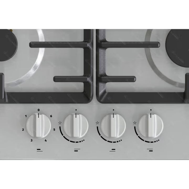 gorenje-ge681x-chasashenebeli-kombinirebuli-quris-zedapiri-photo-3