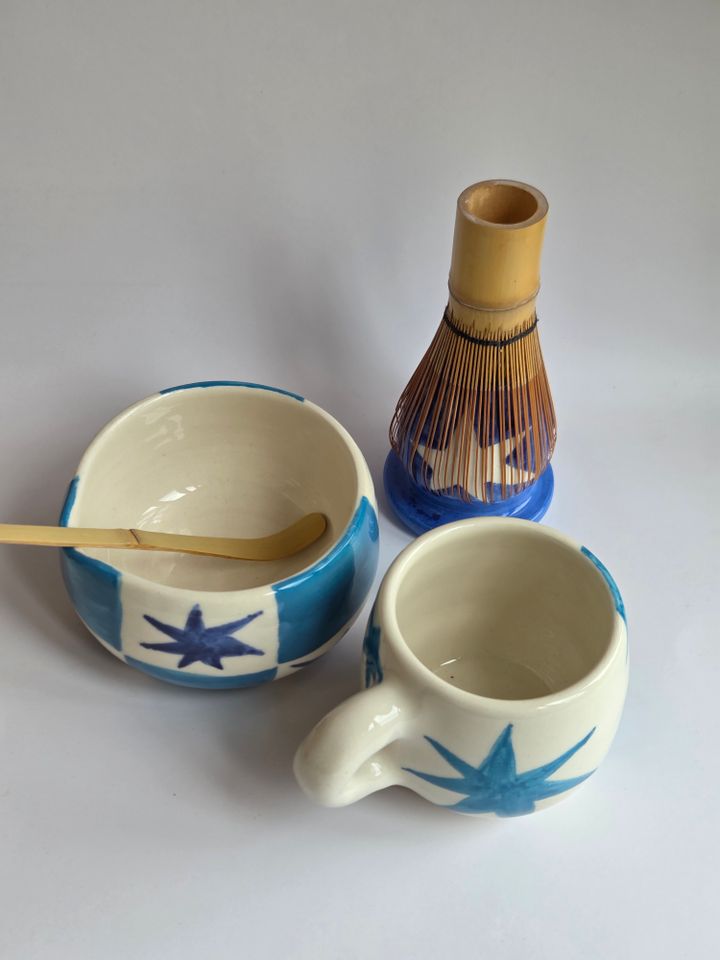 khelnaketi-matchas-nakrebi-photo-3