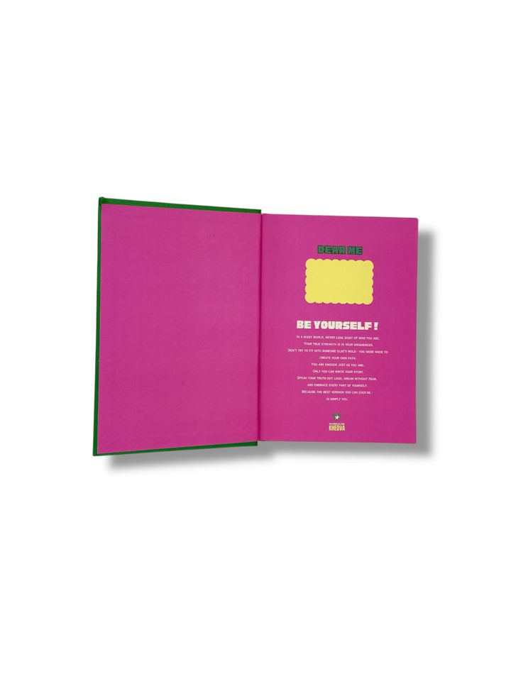 let-your-inner-light-shine-through-every-detail-skechbuqi-photo-2