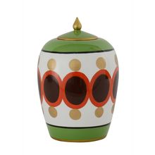 Product image of LABORATORY MY HOME ლარნაკი