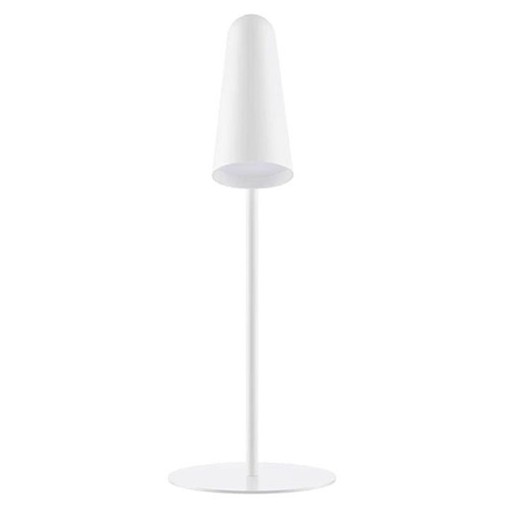 xiaomi-flexible-rechargeable-lamp-bhr8959gl-gl-magidis-sanati