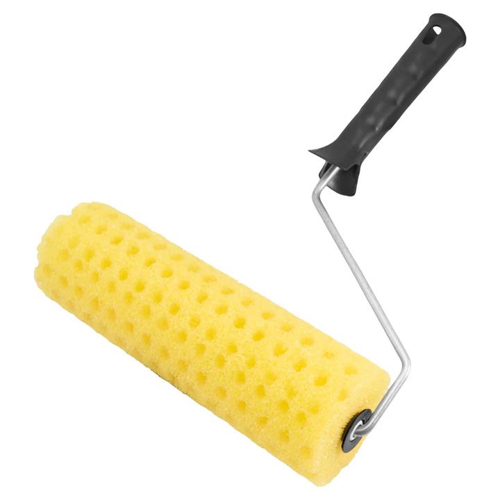 dcor-670-7180-lilvaki