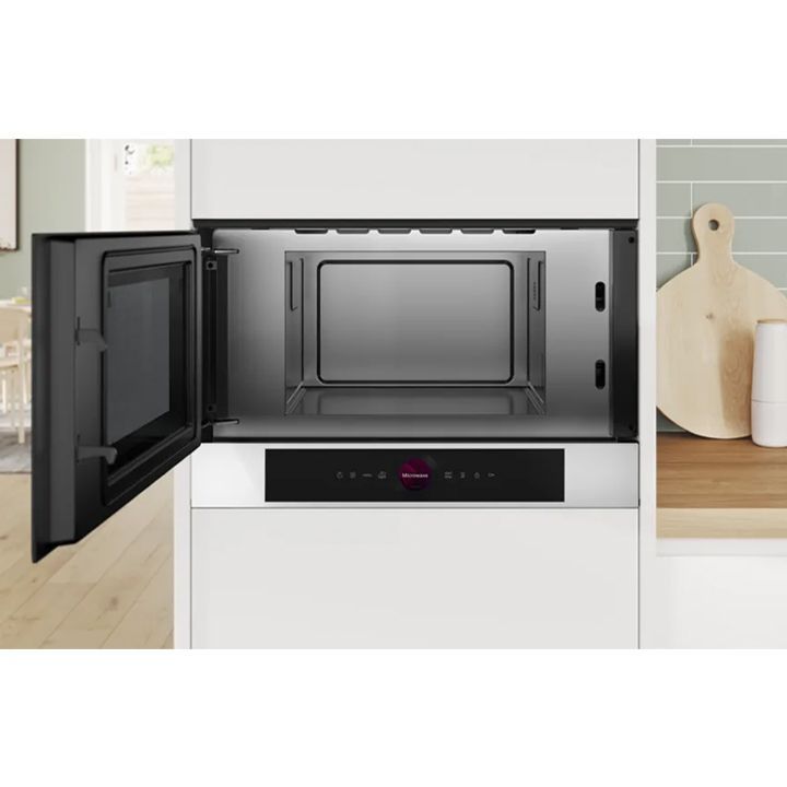 bosch-bfl7221w1-21-l-chasashenebeli-mikrotalghuri-ghumeli-photo-2