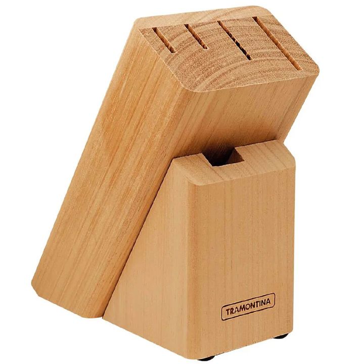 tramontina-23498015-plenus-danebis-nakrebi-6ts-photo-3