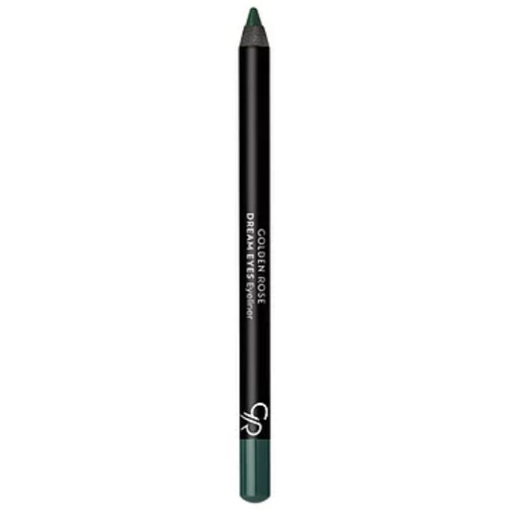 golden-rose-dream-eyes-eyeliner-tvalis-fanqari-413