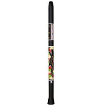 Product image of TOCA TO804300 დიჯირიდუ