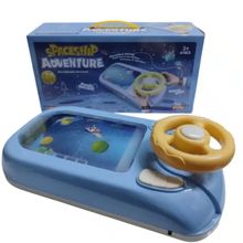 Product image of რეისინგ სათამაშო