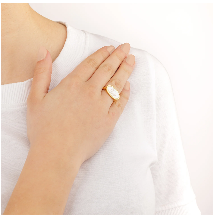 eshvi-mop-bechedi-photo-3