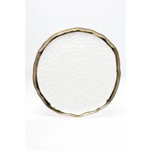 Product image of KARE თეფში