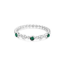 Product image of Ania Haie R064-05H-54 ქალის ბეჭედი