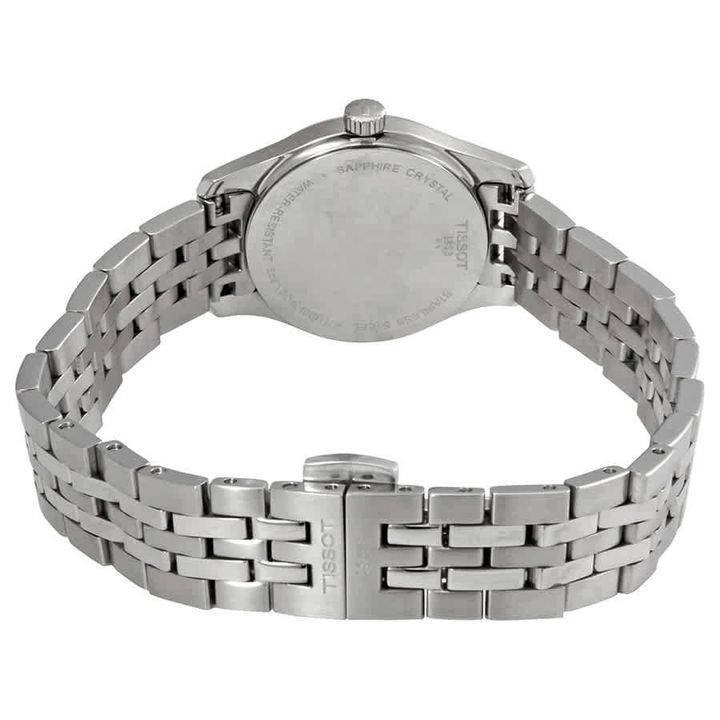 tissot-ladies-silver-watch-qalis-saati-photo-3