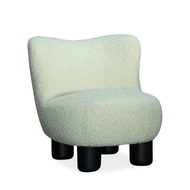 laboratory-my-home-savardzeli-photo-2