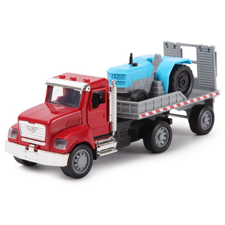 driven-satamasho-transporti-photo-4