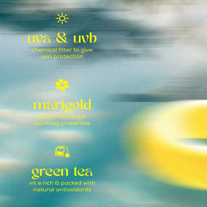 glow-hub-defend-yourself-spf30-bff-50ml-sakhis-sheferili-mzisgan-damtsavi-photo-3