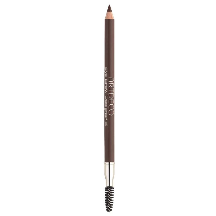 artdeco-eyebrow-designer-tsarbis-fanqari