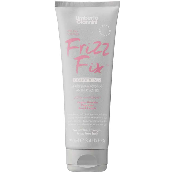 umberto-giannini-frizz-fix-konditsioneri-250ml