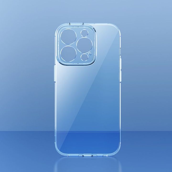 baseus-araj000702-apple-iphone-14-pro-mobiluri-telefonis-qeisi-photo-3