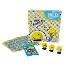 Product image of Simba Smiley კალმის აქსესუარები