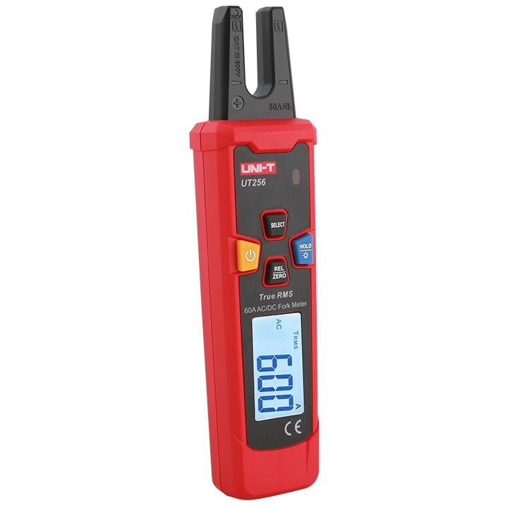uni-t-ut256-99129-ampermetri-photo-2