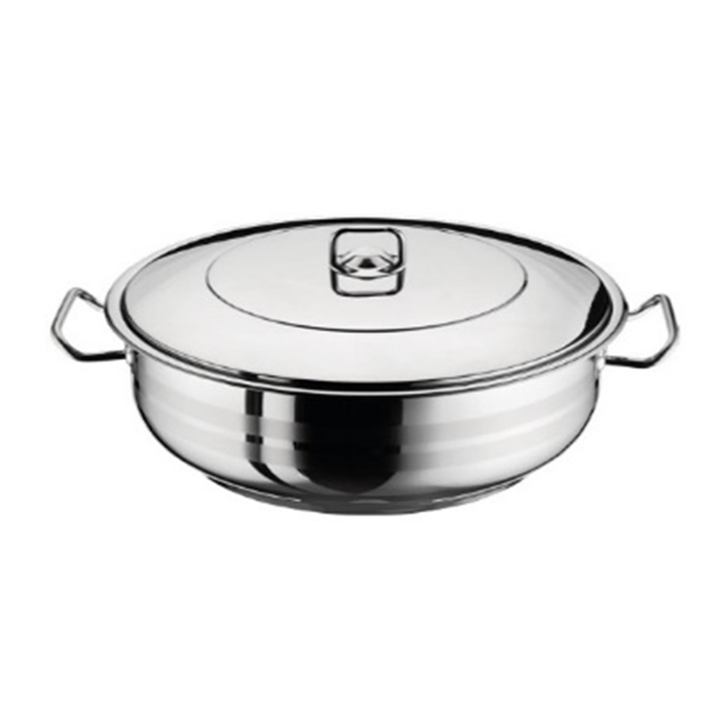 arian-gastro-38x15-cm-155-lt-19607-tafa-qvabi