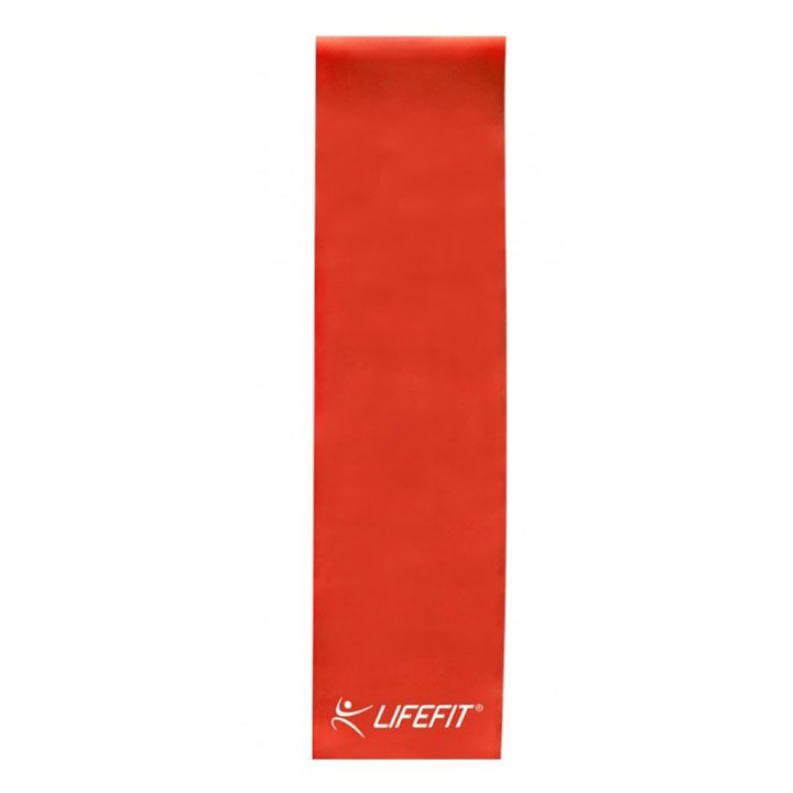lifefit-flexband-06-savarjisho-rezini