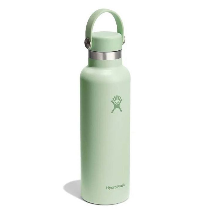 hydro-flask-21-oz-standard-flex-cap-aloe-621ml-termosi-photo-2