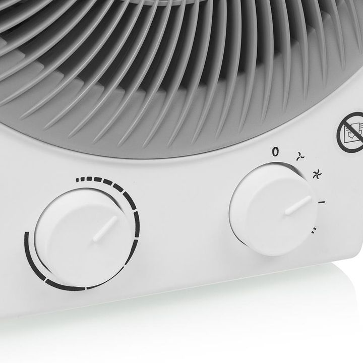 tristar-ka-5140-2000w-tboventilatori-gamatbobeli-photo-4