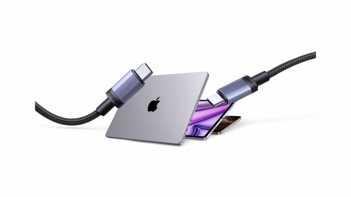 ugreen-l532-240w-usb-type-c-to-type-c-pd-kabeli-photo-2