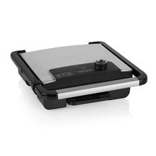 Product image of PRINCESS PANINI GRILL PRO გრილი