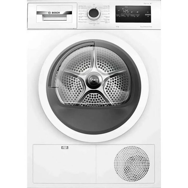 bosch-wtn86211me-sashrobi-manqana