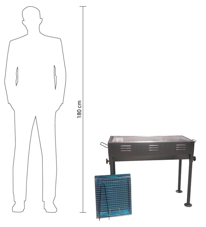 maqali-dongfang-1009l-22047-66x30x62-sm-photo-2