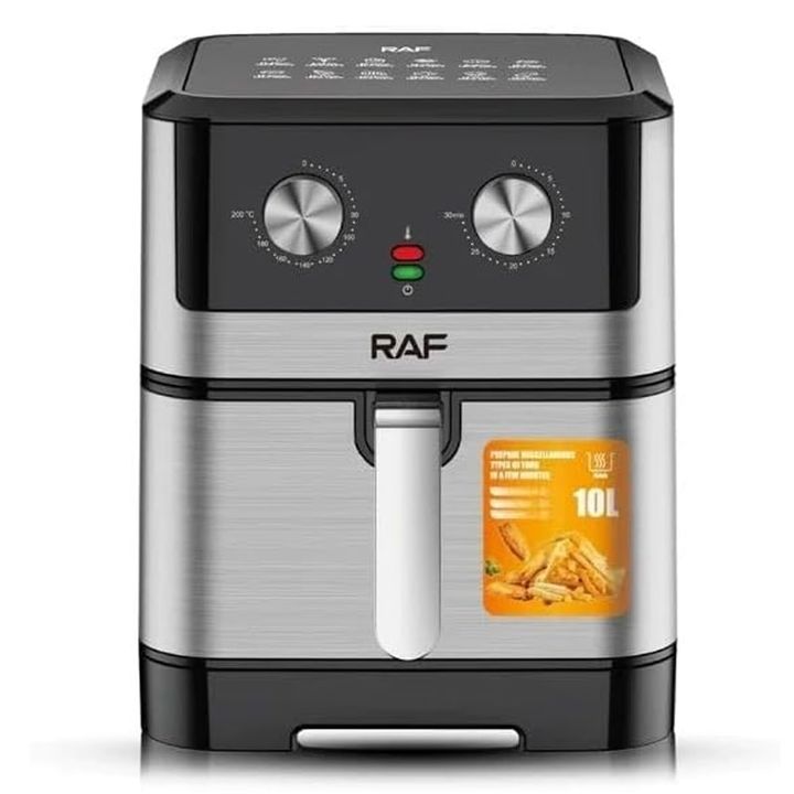 raf-r5338-aerogrili-photo-3