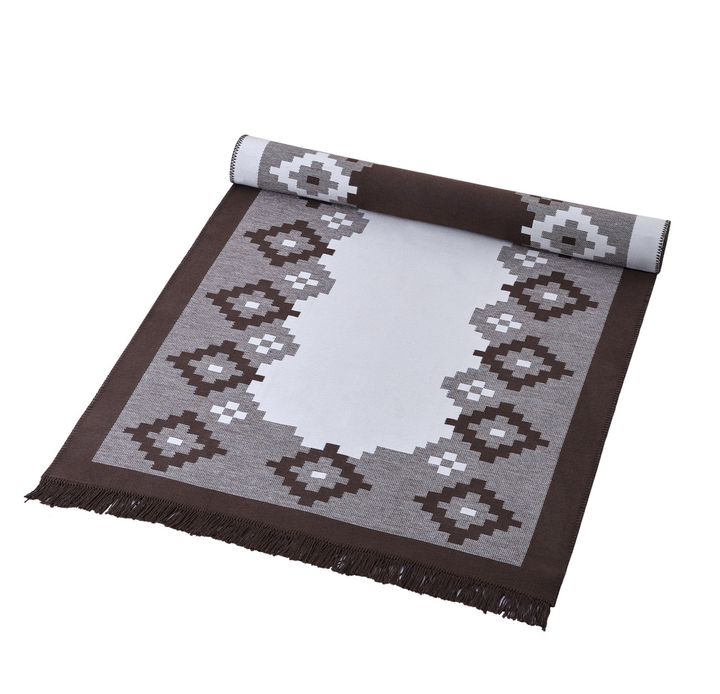 khalicha---square-acrylic-fringed-rug-120x180-cm-light-brown