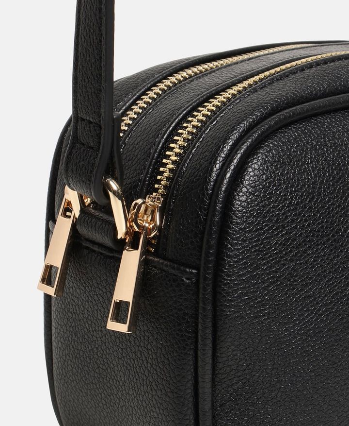 cavalli-class-crossbody-bag-gadasakidi-chanta-photo-2